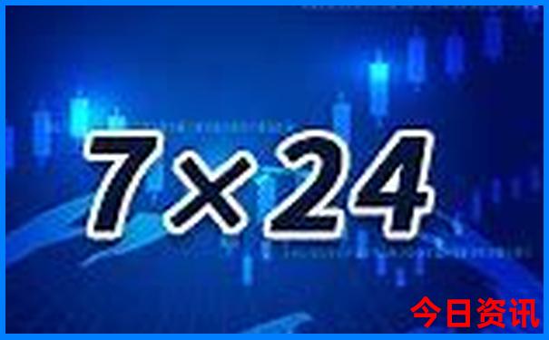 甘南自驾游攻略最佳路线图