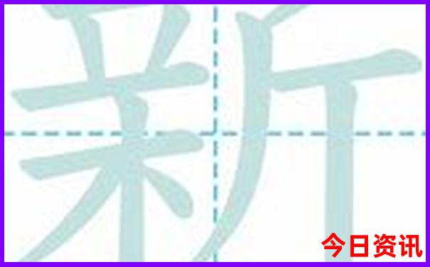 夏季旅游最佳去处国内城市